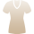 Бежов