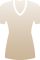 Бежов 
