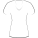 Бял