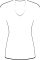 Бял 