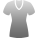 Сив