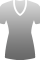 Сив 
