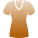 Кафяв