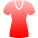Червен