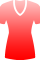 Червен 