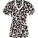 Леопард