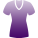 Лилав