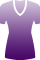 Лилав 