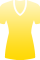 Жълт 