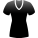 Черен