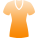 Оранжев