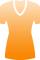 Оранжев 