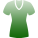 Зелен