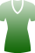 Зелен 
