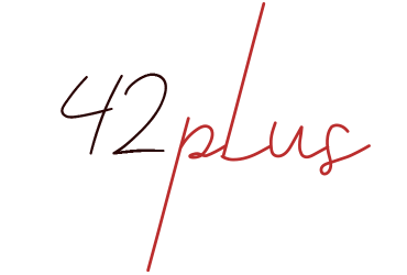 42plus.bg